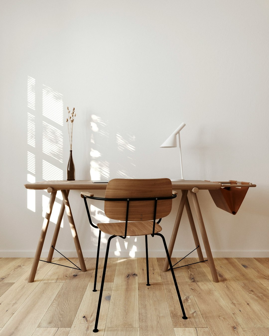 Workspace from Prydumano Design
Find us on instagram: 
link : https://www.instagram.com/prydumano_design/?hl=uk