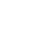 Anahita Design & Build | Elevating Spaces with Timeless Design & Expert Craftsmanship